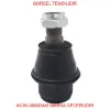 Rotil Crafter-sprinter 313/315/316cdi 06> M-732/ 9063304007/ 2E0407152M resmi
