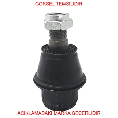 Rotil Crafter-sprinter 313/315/316cdi 06> M-732/ 9063304007/ 2E0407152M resmi