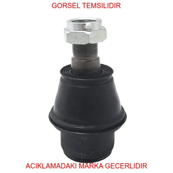 Rotil Crafter-sprinter 313/315/316cdi 06> M-732/ 9063304007/ 2E0407152M resmi