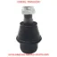 Rotil Crafter-sprinter 313/315/316cdi 06> M-732/ 9063304007/ 2E0407152M resmi