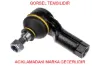 Rotbaşı 4007/lancer/outlander  mı-481/ 3817.74/ 4422a002/ 442 worthy mı-481 resmi