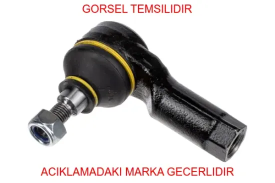 Rotbaşı 4007/lancer/outlander  mı-481/ 3817.74/ 4422a002/ 442 worthy mı-481 resmi