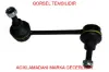 Z Rot Sağ Master I Ii Movano I Ii Worthy  R-460/ 7700309071/ 8200713523/   R-460 resmi