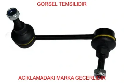 Z Rot Sağ Master I Ii Movano I Ii Worthy  R-460/ 7700309071/ 8200713523/   R-460 resmi