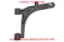 Alt Salincak Döküm Sağ Master Ii 2.2dci 2001-2010 R-488/ 4418630/ 8200750274/ 93 resmi