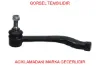 Rot başı sol master ııı movano ııı  r-492/ 485206730r/ 4420097 worthy r-492 resmi