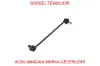 Z rot ön metal    306-partner-berlıngo-xsara  1996->  5087.34/ 5087.39/ 5087.46/ 508 worthy 160068 resmi