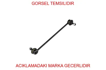 Z rot ön metal    306-partner-berlıngo-xsara  1996->  5087.34/ 5087.39/ 5087.46/ 508 worthy 160068 resmi