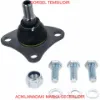 Alt Rotil     Jest-boxer Iii-ducato-jumper 2006-> 3640.67/ 3640.76/ 50705629/ 93 resmi