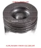 Pıston segman 050 farklı 040 kısa 8600mm transıt v348 -v347-v363-v362 custom 11 17 22tdcı 155ps boxe yenmak bk2q6105eaa/ 8783950052/ 9800484180 resmi