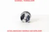 Piston Segman 73,70mm Std. 206-307-c3-fiesta 1.4hd 8771782/ 0400300/ 0628.N7/ 062 resmi