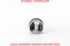 Piston Segman 75,00mmstd. 206-307-focus 1.6hdi/dv6 8771783STD000G/ 0628.W0/ 0628. resmi
