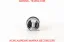 Piston Segman 75,00mmstd. 206-307-focus 1.6hdi/dv6 8771783STD000G/ 0628.W0/ 0628. resmi
