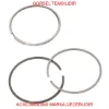 Segman Std.88,00mm  Ducato-j10 2.3 Euro4 500054821 resmi