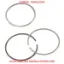 Segman Std.88,00mm  Ducato-j10 2.3 Euro4 500054821 resmi