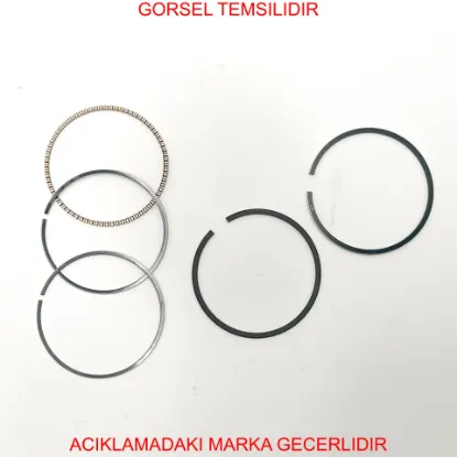 Segman 106-saxo-207-206-bipper-nemo C2 C3 Xsara 0640.R1 resmi