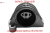 Şanzıman takozu üst sol komple ducato ıı 1335125080/ 1807.S7 resmi