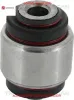 Tasıyıcı burcu arka ust dıscovery 3 l319 dıscovery 4 l319 r.r sport 1 l320 rhf500100/ rhf500031 resmi