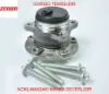 Arka teker poryası komple grandland-combo e-partner-berlıngo-rıfter-308-3008-5008-c4- c5 aırcross-gr zenon 9803736180/ 9671326080/ 9820098380 resmi