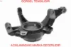 Aks tasıyıcı ön sol lınea 09 fıorıno 07 nemo 07 bıpper 07 72mm abs li zenon 51785024/ 1617293280/ 3646.A2 resmi