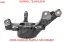 Aks taşıyıcı ön sol egea 16 73.5mm abs li zenon 51983557 resmi