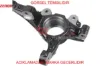 Aks taşıyıcı sol fıat doblo 10> opel combo 12> 74mm abs li zenon 51940120 resmi