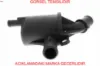 Yağ seperatörü havalandırma kutusu astra h-corsa c-d merıva b-combo d-doblo egea grande punto linea zenon 93177479/ 55185372/ 73502582 resmi