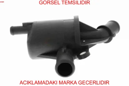 Yağ seperatörü havalandırma kutusu astra h-corsa c-d merıva b-combo d-doblo egea grande punto linea zenon 93177479/ 55185372/ 73502582 resmi