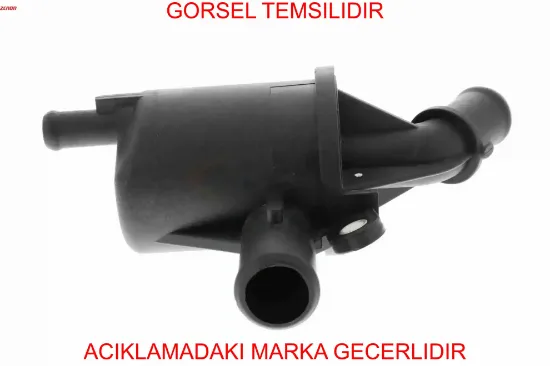 Yağ seperatörü havalandırma kutusu astra h-corsa c-d merıva b-combo d-doblo egea grande punto linea zenon 93177479/ 55185372/ 73502582 resmi