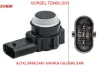 Park sensörü arka egea 16> fıorıno 09> 500x 14> panda 12> 500l 12> doblo ıv 15> alfa romeo stel vıo zenon 735531904 resmi