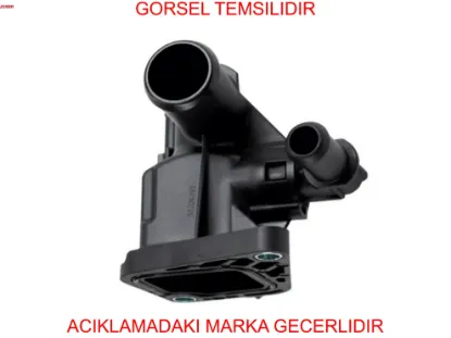 Termostat 88 astra j-corsa d-corsa e-merıva b-combo d 1.3 a13dtc-dte b13dtc-dte doblo-fıorıno- panda zenon 55206391/ 1338358/ 1336.Cl resmi
