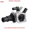 Termostat komple f.albea-doblo-palıo-punto-corsa c-combo-merıva-tıgra 1.3cdtı 2001- zenon 55224021/ 1338841/ 55180041/ 6338022 resmi