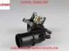Termostat komple f.doblo 1.6dmtj-2.0dmtj 10 grande punto-punto evo 1.6 dmtj 2009- zenon 55241963 resmi
