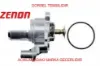 Termostat 1 müşür yuvalı f.ducato ııı 2.3mjt-daıly 2.3mjtd 82c 2005- zenon 504387382 resmi