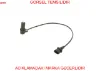 Krank mil sensörüf.doblo-marea-bravo-147 1.9 jtd 2001- zenon 46806128/ 60816553/ 46437264 resmi