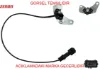 Eksantrik devir sensörü albea 98 09 brava 96 bravo 95 doblo 01 marea 00 1.6 16v zenon 46440840/ 46454057/ 46462120/ 46481306 resmi