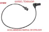 Krank mili sensörü marea 96 bravo ı 98 01 145-146-147-156-166 spıder 95 gt 03 10 1.6 16v 1.8 16v 2.0 zenon 46469866/ 46470477/ 60814589 resmi