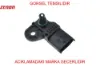 Basınç sensörüf.albea-marea-palıo-bravo 2000- zenon 46451792/ 55221402/ 70114218 resmi