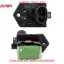 Fan rezistansı f.doblo 1.3-punto 2001- zenon 51890981 resmi