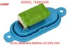Kolorifer rezistansı f.ducato ı-ıı-boxer ı-ıı-jumper ı-ıı 1996- zenon 1306600080/ 6441.E5 resmi