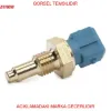Hararet müşürü f.tempra-tipo zenon 46477022 resmi