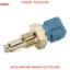 Hararet müşürü f.tempra-tipo zenon 46477022 resmi
