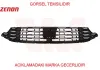 On panjur nikalajlı ve armalı yenı tıp egea 21 zenon 735754051 resmi