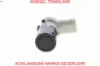 Park sensörü p207-p307-p807-c4-c5 zenon 6590.H1/ 9652965177/ 6590.Ky resmi