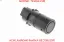Park sensörü arka p307-p807-c8-c3-berlıngo-partner zenon 6590.Q2/ 9646244777 resmi