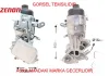 Yağ soğutucusu kütüklü komple partner-berlıngo-c3-c4-ds3-ds4-ds5-2008-208-3008-301-308-5008-508 01 zenon 9801622280/ jx6q6l625ab resmi