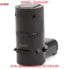 Park sensoru p307-p607-p807-c5 zenon 6590.01/ 9639945580/ 9639945580 resmi