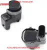 Park sensörü c3-c8-berlıngo-xsara pıcasso-jumpy-p307-partner-expert zenon 9649186580/ 6590.95/ 9654790277 resmi