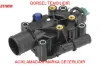 Termostat komple p.berlıngo 1.6 16v-c2-c3-c4 1.4-1.6 16v-207-307 1.6 16v 89c 2008- zenon 1336.Z0/ 9647265980 resmi