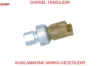 Klima basınç müşürü p.308-407-partner ıı-3008-5008-508-207-208-301-berlıngo ıı-c elysee-c3-c4- 2001- zenon 82cp32/ 069653027380/ 9673006380 resmi
